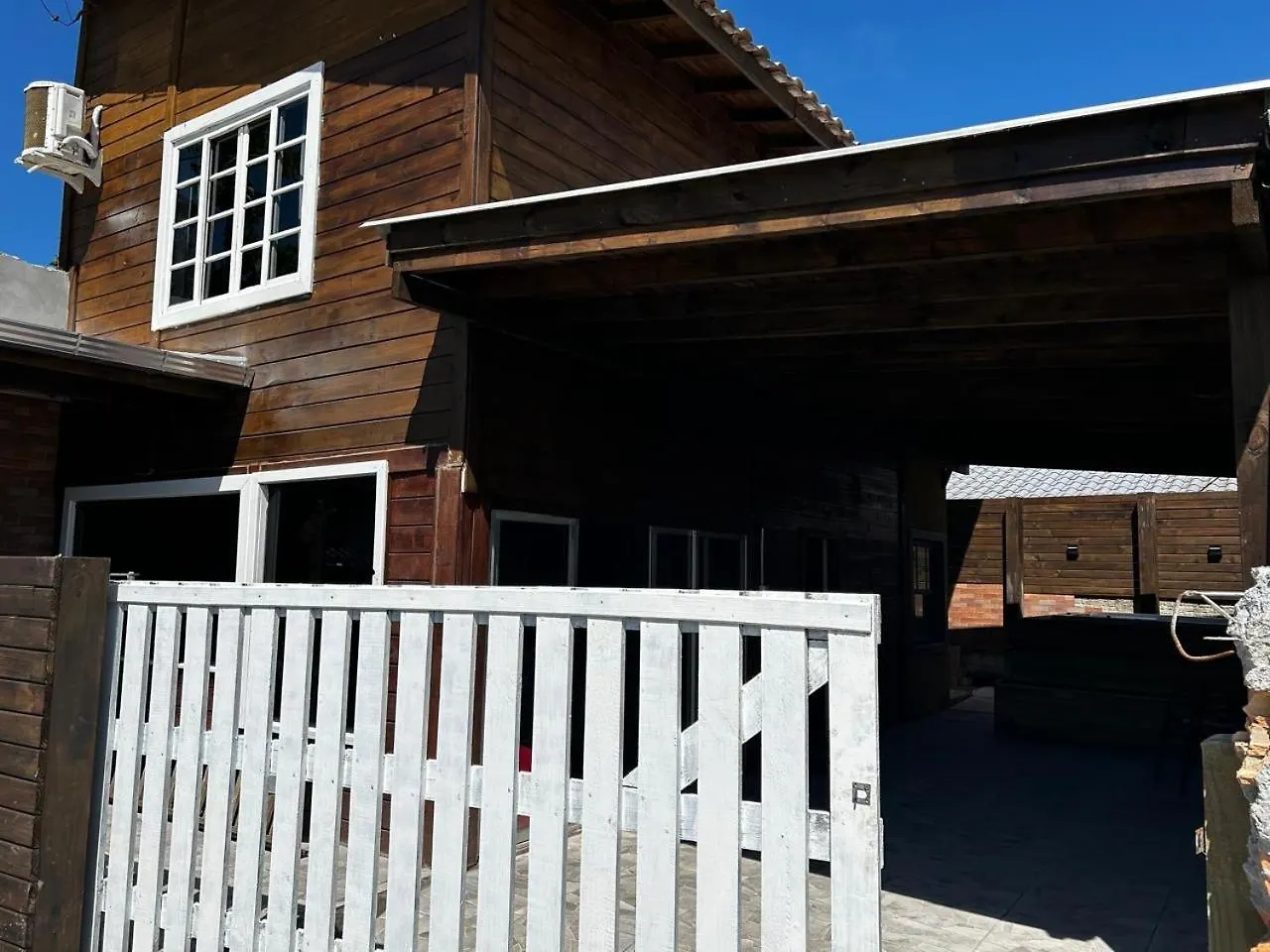 Casa Com Jacuzzi Aconchegante Βίλα Imbituba  0*, Imbituba (Santa Catarina) Βραζιλία